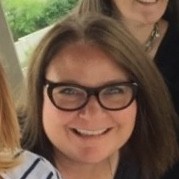 Kate Shepherd