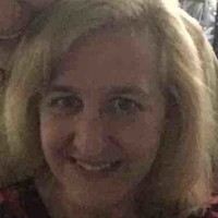 Renee Philippi