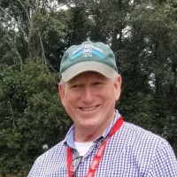 John Strickland