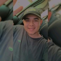 Maxwell Nascimento