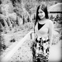 Rekha Sharma