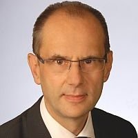 Peter Kaden
