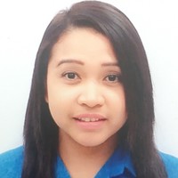 Janette Matiling