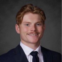Matthew Hettenhausen
