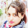 Fariha Ahmad