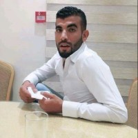 Bahaa Alzubaidi