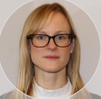 Anna Pärsdotter