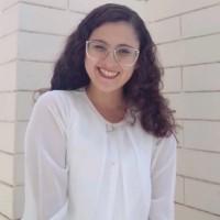 Sharon Mena