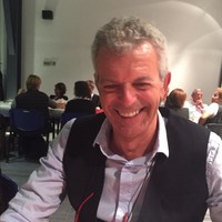 Massimo Guerrini