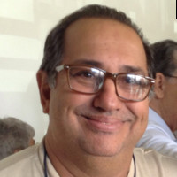 José Sciência
