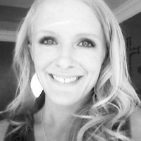 Crystal Oswalt
