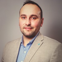 Amaury Serdaru