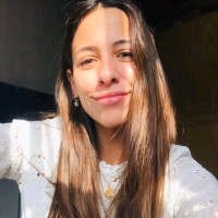 Julieta Micaela Benitez