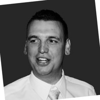 Jeroen Van Rietschoten