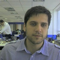 Leandro Hyppolito