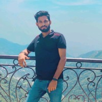 Madhvendra Rajput