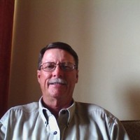 Paul Easterday