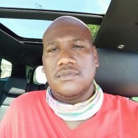 Lazola Tsitsi