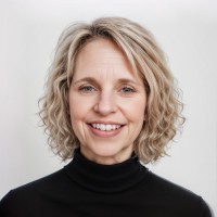 Kristine Sipe