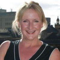 Jayne Kikuts