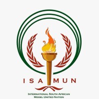 ISAMUN South Africa