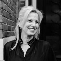 Ingrid Boschman