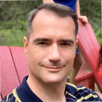 Slobodan Bob Ivkovic