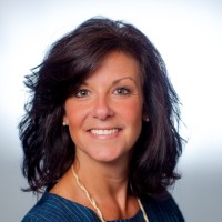 Ingrid Boswell, HMCC