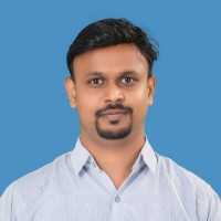 Aniket Jadhav