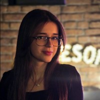 Amina Bajramović