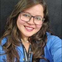 Laura Camargo
