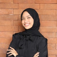 Dewi Amara Khairunnisa