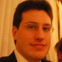 Alessandro Daneluzzi