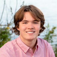 Zack Rippberger