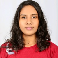 Hrutuja Patil