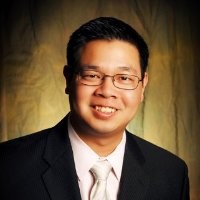 Jimmy Han