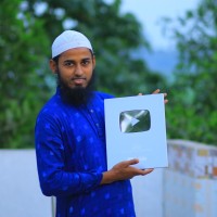 Mizan nur