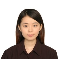 Hanxiao Zhou