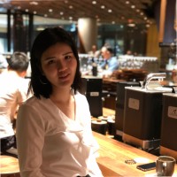 Rae Tao