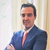 Gabriel Tomás Carmona