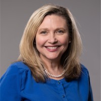 Tracey McDaniel
