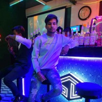 Sachin Kumar Sharma
