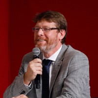Jean-Sébastien Scandella