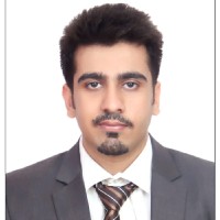 Aman Batra