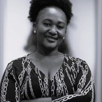 Andisiwe Qinela