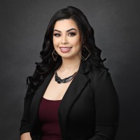 Jocelyn Ramirez