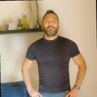 Mario Bertinelli