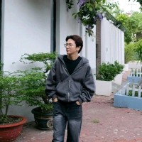 Hoang Phuc Lai