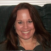 Diane Pittman