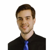 Lucas Wagner Crestani